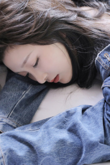 花蝴蝶看片